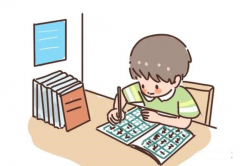 家長這3種做法，正在破壞孩子的內驅力