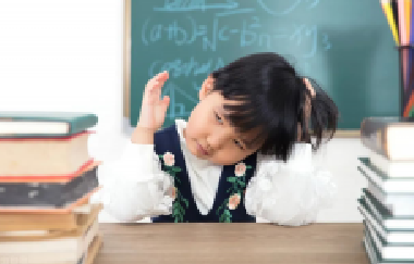 為啥孩子學(xué)習(xí)總分心？培養(yǎng)孩子的專(zhuān)注力，從“