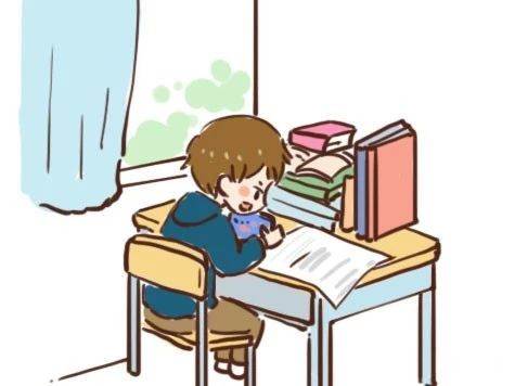 2021年，老師最想對(duì)家長(zhǎng)說的6句話！（老師轉(zhuǎn)給家長(zhǎng)）