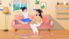 這才是陪孩子做作業(yè)的正確方式，父母再不明白就晚了！