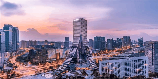 住建部明確了！2020年過后，樓市有很大概率又會迎來一波高峰期！現(xiàn)在不買房，到了2021年可能又買不起了