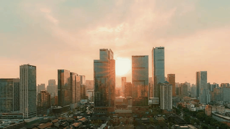 住建部明確了！2020年過后，樓市有很大概率又會迎來一波高峰期！現(xiàn)在不買房，到了2021年可能又買不起了