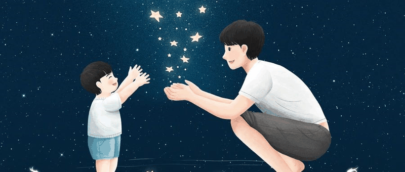 李玫瑾：如何培養(yǎng)出快樂、溫暖、人格健全的孩子？（深度好文）
