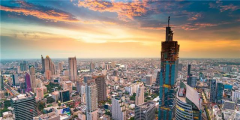 房?jī)r(jià)絕不會(huì)跌回幾年前，2020年即將過(guò)去！如果你下定決心買(mǎi)房，那么我勸你：