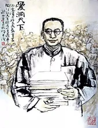 陶行知：家長(zhǎng)每天6個(gè)“一分鐘”，成為孩子最好的導(dǎo)師