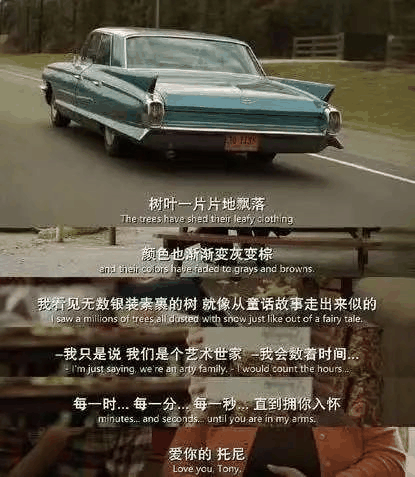 10年老教師，曝光教育潛規(guī)則：20年后成功的，大多是這類孩子