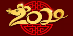 為什么一定要在12月31前買房？因?yàn)槟昵耙粋€(gè)月，