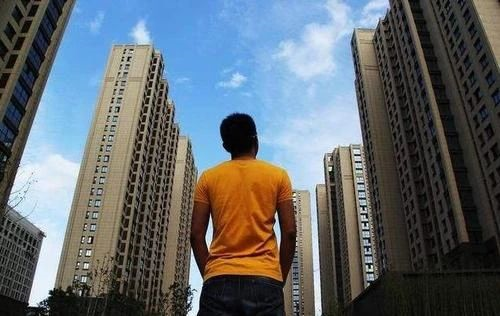 人生得意須買房，?莫??使全款變首付！房價(jià)錯(cuò)過了就永遠(yuǎn)錯(cuò)過了！