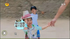 天冷了，千萬別這樣叫醒孩子！請轉(zhuǎn)給家長們