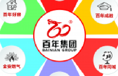 管理者的眼光 | 公司重用這6種員工，離倒閉已經(jīng)