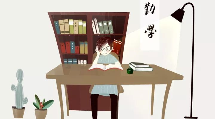 百年教育提醒：幫孩子檢查作業(yè)，這樣做最有效
