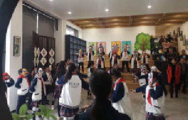 嚴查！萬州區(qū)教委發(fā)布禁令！全面禁止！