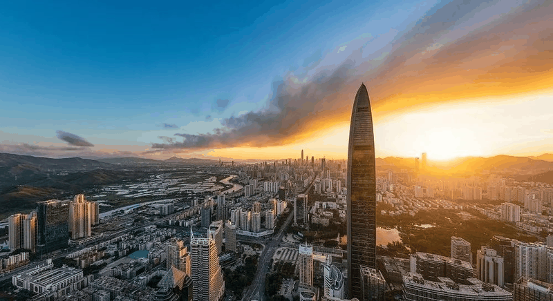 聰明的人都是11月份買房子，年底偷著樂！2020年即將過去，買房不能再猶豫！