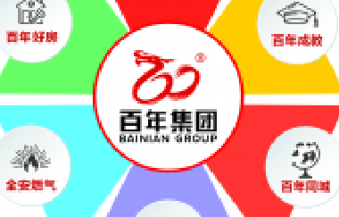 易經(jīng)：你的忍耐力越大，承載力越大，能成就的