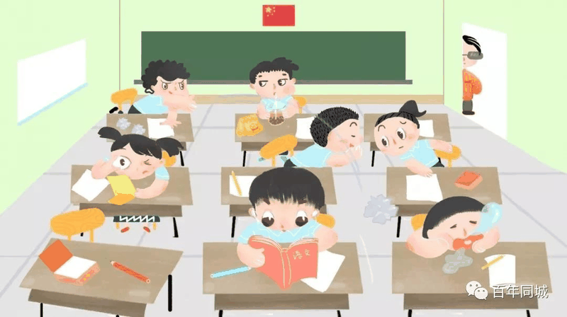 他山之石-山西高考志愿信息交流：走馬燈式教學(xué)法，你方唱罷我登場
