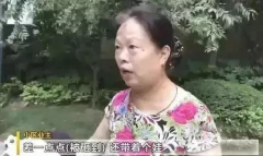 人民日?qǐng)?bào)公布不合格家長(zhǎng)行為自查表：父母這樣做，太耽誤孩子了！