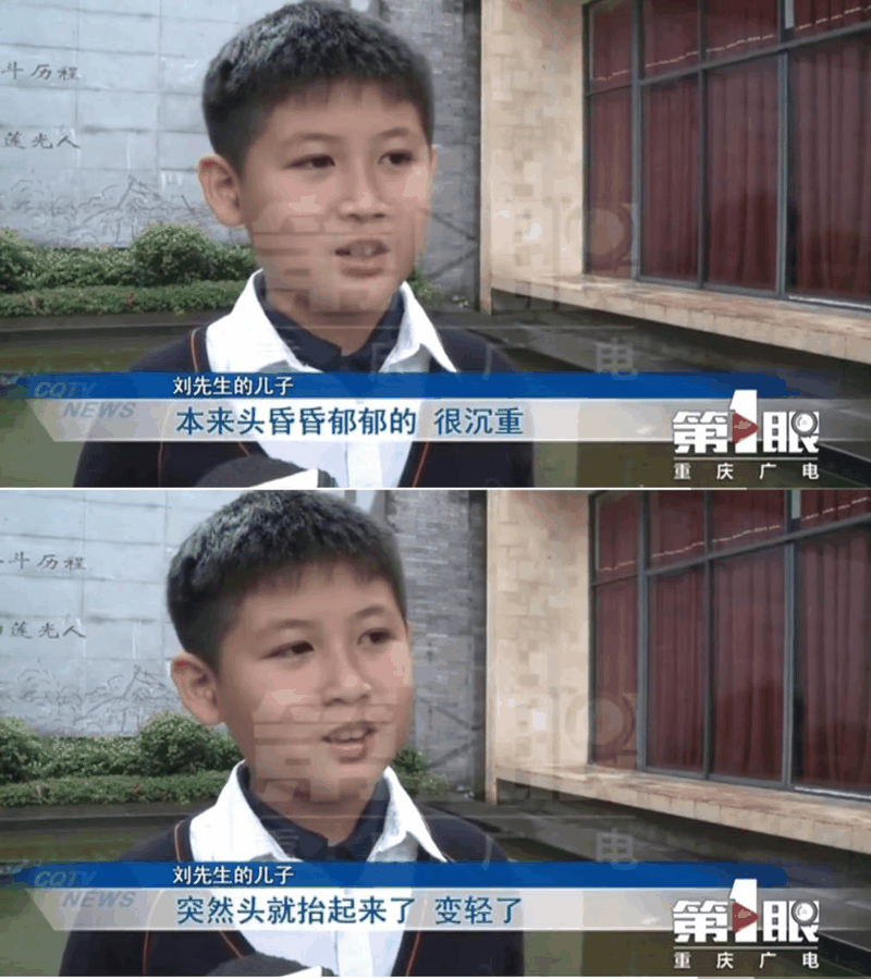 10歲男孩身陷“劃車”疑云，這位爸爸的處理方式堪稱教科書級，值得借鑒！