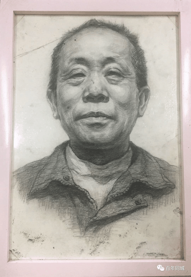 百年書(shū)院-2021屆春季高考封閉集訓(xùn)班火熱報(bào)名中！