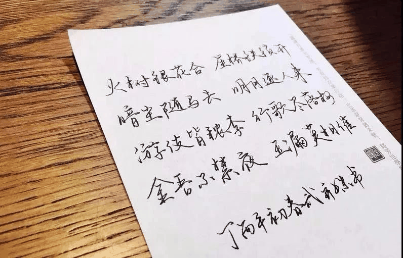 班主任坦言：學(xué)霸非天生，班級前10的孩子，90%都來自這4種家庭！