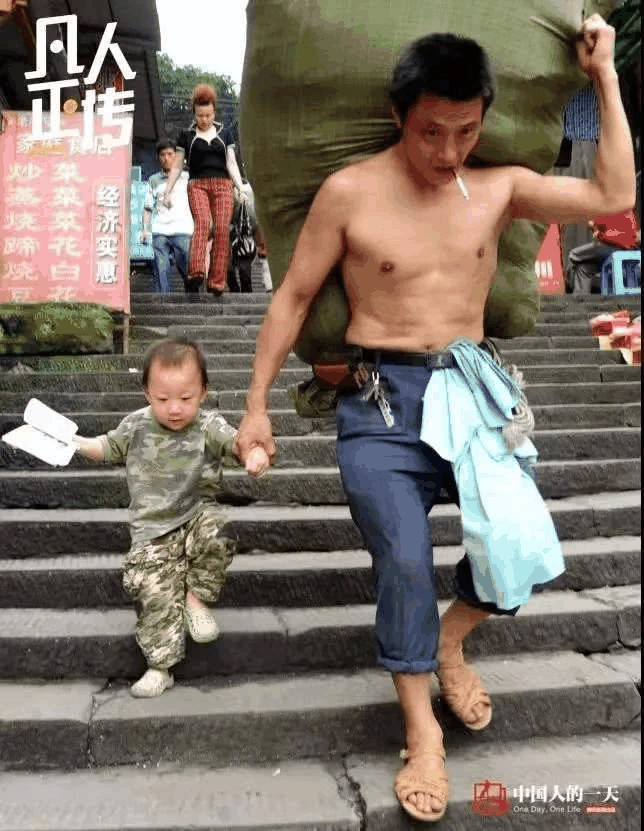 班主任坦言：學(xué)霸非天生，班級前10的孩子，90%都來自這4種家庭！