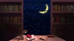 高考倒計時234天！累了、倦了、想放棄的時候，看看這31個問題