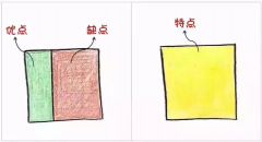 9張圖告訴你，什么樣的父母才能培養(yǎng)出優(yōu)秀孩子?。ㄞD(zhuǎn)給家長）