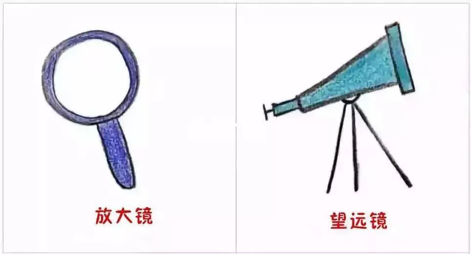 9張圖告訴你，什么樣的父母才能培養(yǎng)出優(yōu)秀孩子?。ㄞD(zhuǎn)給家長）