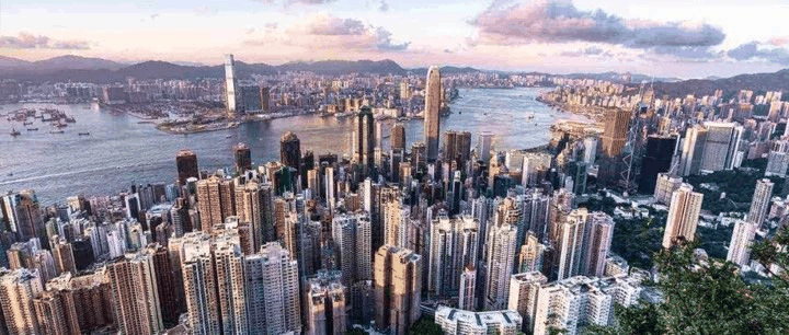 為什么要在年前買房？因?yàn)檫^(guò)完年……