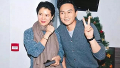養(yǎng)房東不如養(yǎng)套房！結(jié)婚16年一直不買房的張智霖袁詠儀，用親身經(jīng)歷告訴你買