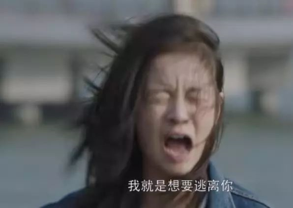 衡水中學(xué)“入學(xué)通知書”細(xì)節(jié)曝光：養(yǎng)廢一個孩子，就無底線地給他自由