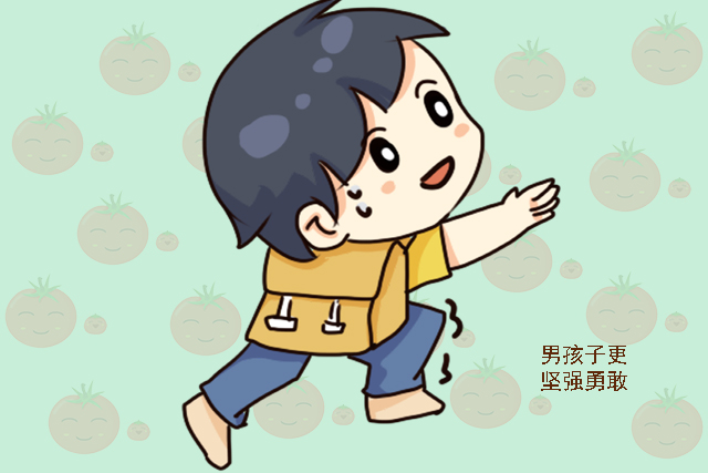 開學(xué)第一個(gè)月要狠抓，抓什么？早看早受益（轉(zhuǎn)給家長(zhǎng)）