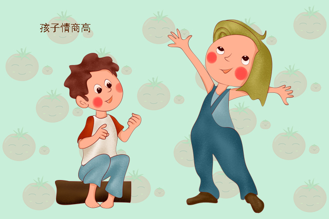 開學(xué)第一個(gè)月要狠抓，抓什么？早看早受益（轉(zhuǎn)給家長(zhǎng)）