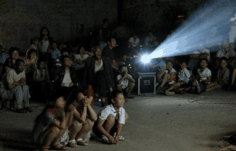 高中生這樣進(jìn)行課后復(fù)習(xí)比聽課都重要，您孩子做到了嗎？