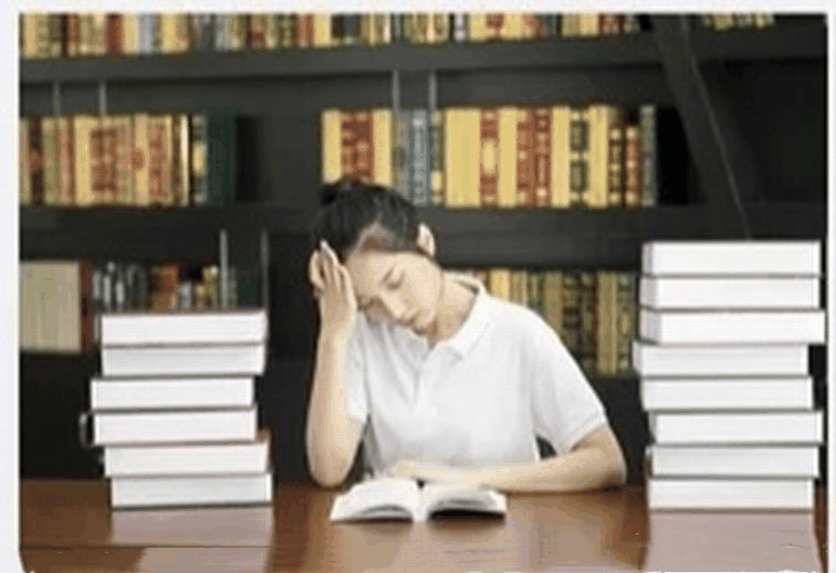 高中生這樣進(jìn)行課后復(fù)習(xí)比聽課都重要，您孩子做到了嗎？