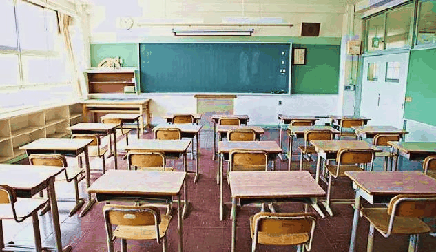 開學“收心”最全指南，教師、家長、學生的策略都有了！