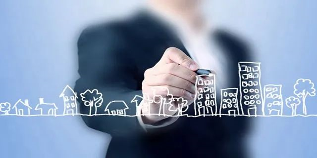 為什么先交誠意金？不是信不過你，是因為你動動嘴，別人忙半天，你說不要就不要，別人的努力就白費！