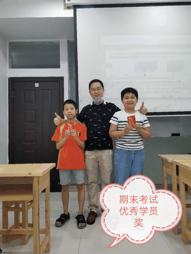 人氣爆棚！百年教育暑假第一期文化及藝術(shù)培訓(xùn)開(kāi)課啦！