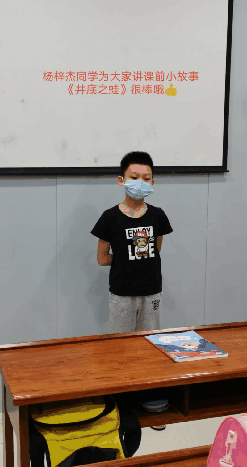 人氣爆棚！百年教育暑假第一期文化及藝術(shù)培訓(xùn)開(kāi)課啦！