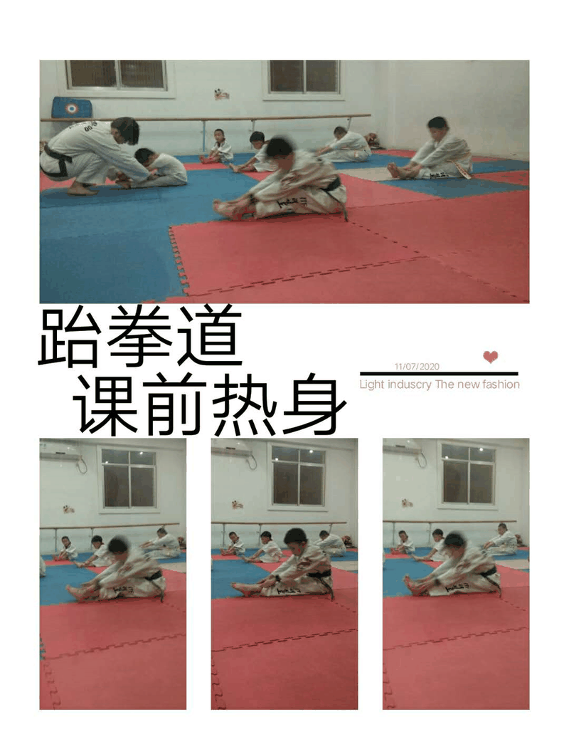 人氣爆棚！百年教育暑假第一期文化及藝術(shù)培訓(xùn)開(kāi)課啦！