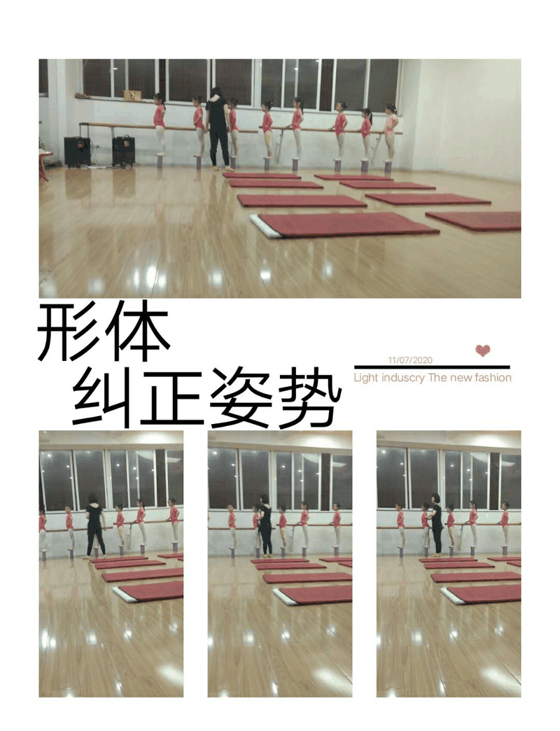 人氣爆棚！百年教育暑假第一期文化及藝術(shù)培訓(xùn)開(kāi)課啦！
