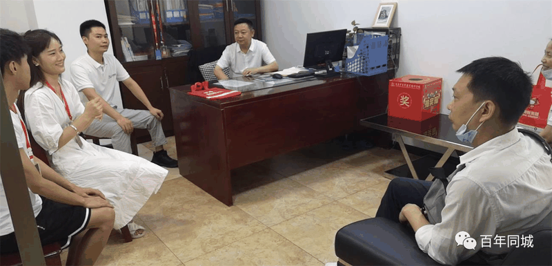 立足大重慶、覆蓋大三峽，開(kāi)啟百年教育發(fā)展的新征程！