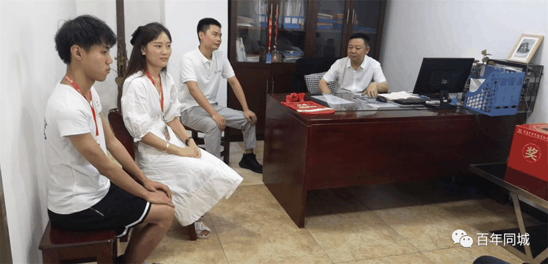 立足大重慶、覆蓋大三峽，開(kāi)啟百年教育發(fā)展的新征程！
