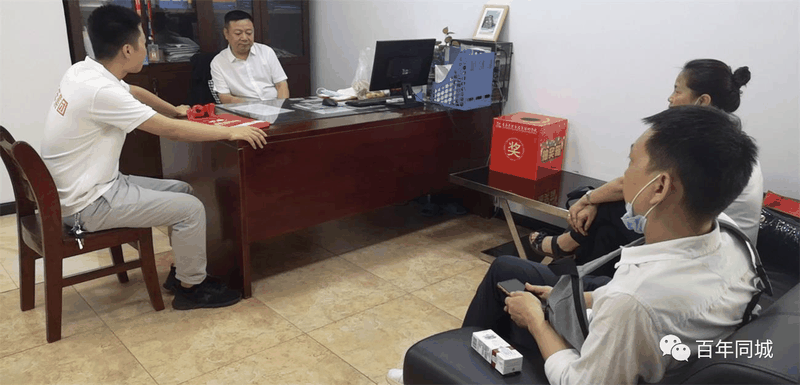 立足大重慶、覆蓋大三峽，開(kāi)啟百年教育發(fā)展的新征程！