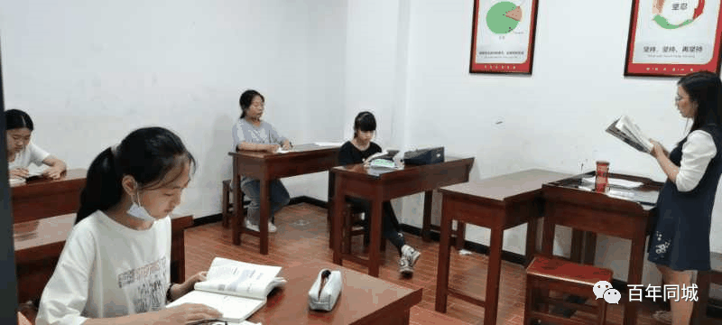 立足大重慶、覆蓋大三峽，開(kāi)啟百年教育發(fā)展的新征程！