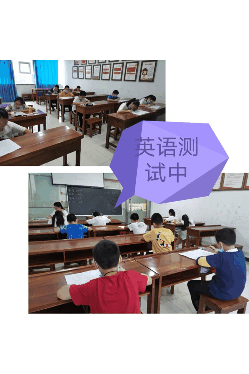 百年教育小學(xué)文化、藝術(shù)雙師教學(xué)，打造讓學(xué)生尖叫互動(dòng)的課堂！