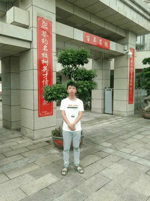 百年書院第七屆藝考生文化集訓(xùn)班結(jié)業(yè)啦！是結(jié)束，亦是開始！