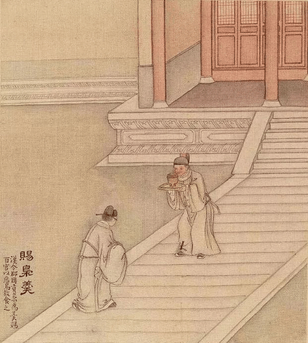 端午時(shí)節(jié)，邂逅最美的端午詩詞