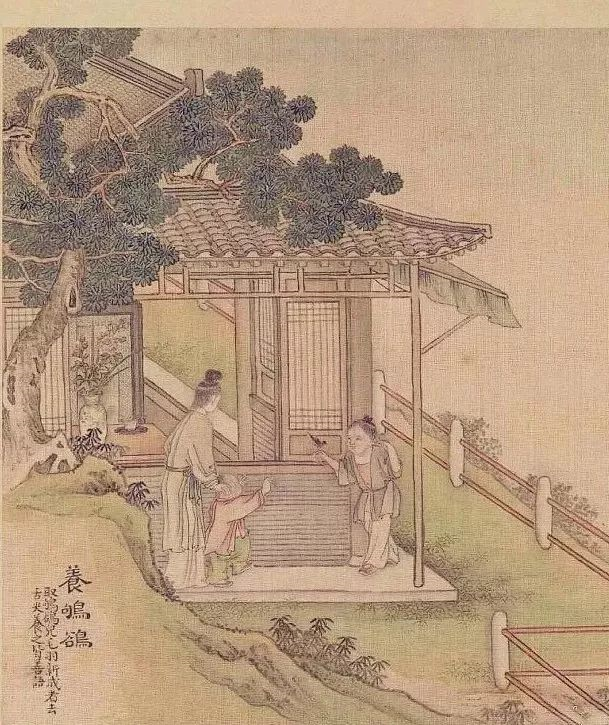 端午時(shí)節(jié)，邂逅最美的端午詩詞