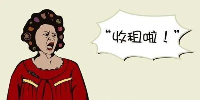 ?很多人搞不明白 : 疫情期間錢不好掙 ，房子為啥賣的這么好，因?yàn)?.....