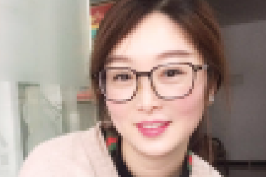 秀出自信，展現(xiàn)自我！